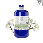 Essenciagua Yarrow Organic Hydrosol, 250ml - Elliotti