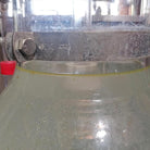 Essenciagua Yarrow Organic Hydrosol, 250ml - Elliotti