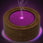 Innobiz Aroma Diffuser Elia, 50 m² - Elliotti