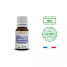 Innobiz Essential oil Synergi Baby Sleep,10ml - Elliotti